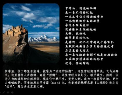 女孩主动加男孩,又很乐意跟男孩聊天!男孩给她发信息!不忙的情况下肯定会回信息!这说明什么呢?官方网站-最全面准确的问答信息