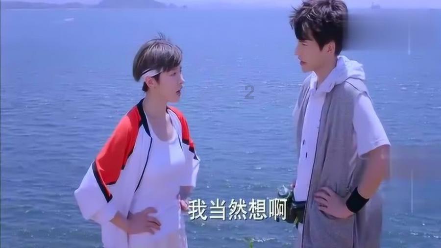 勇士吹泡泡