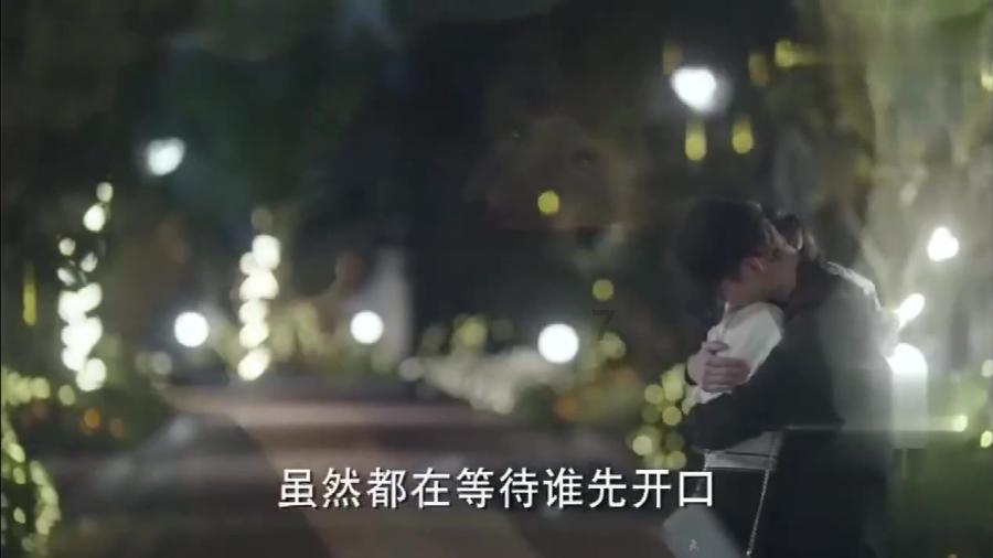 寻找奈良树花