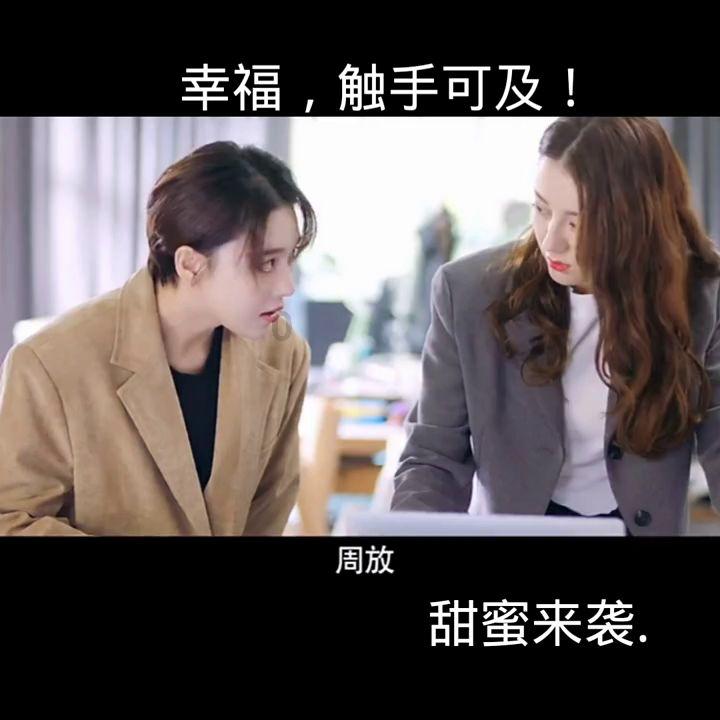 急，问一问主板cpu散热底座，1156和1155的散热底座能否给1200针cpu用？游戏画面