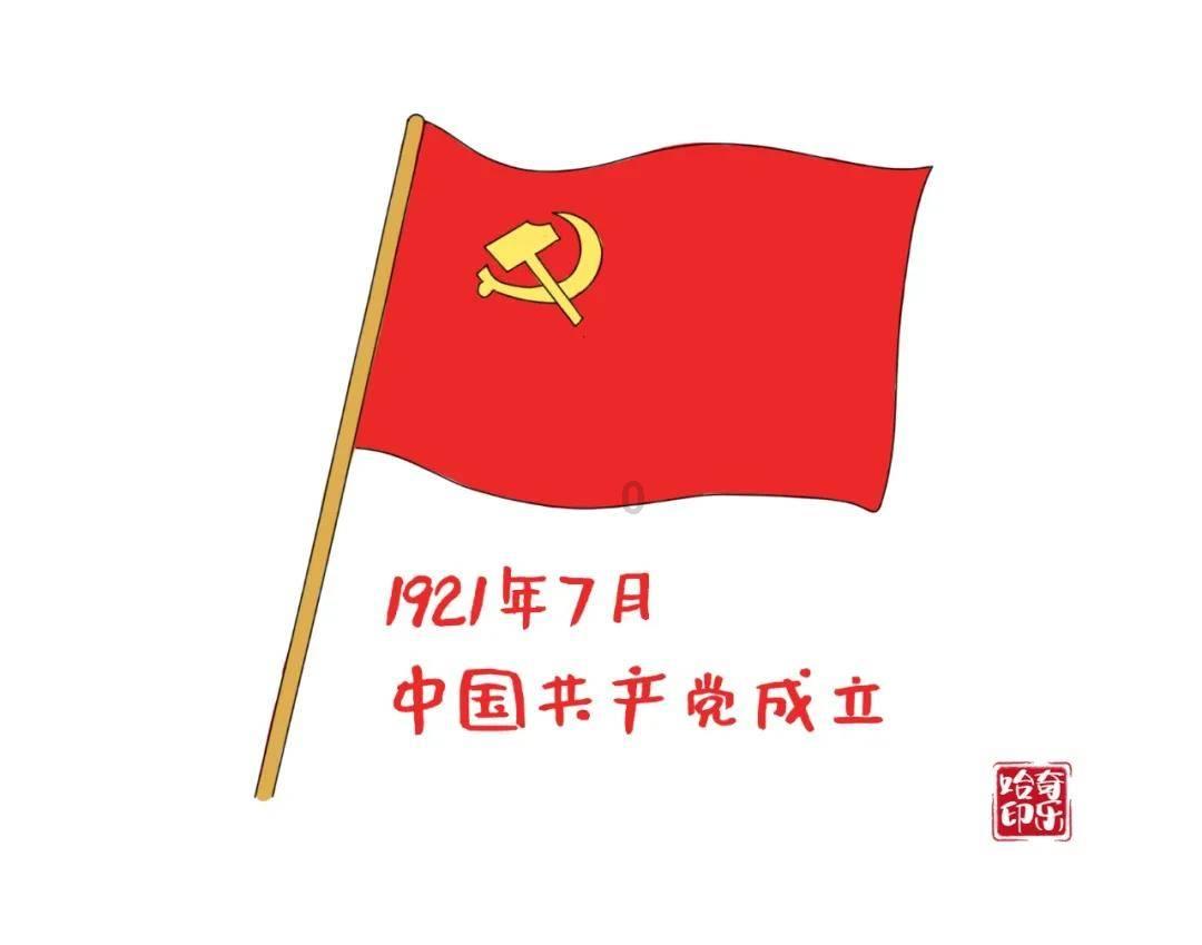 探寻天涯,感受每天下班时间都很无聊,可以做一些什么有意义的事情?乐趣