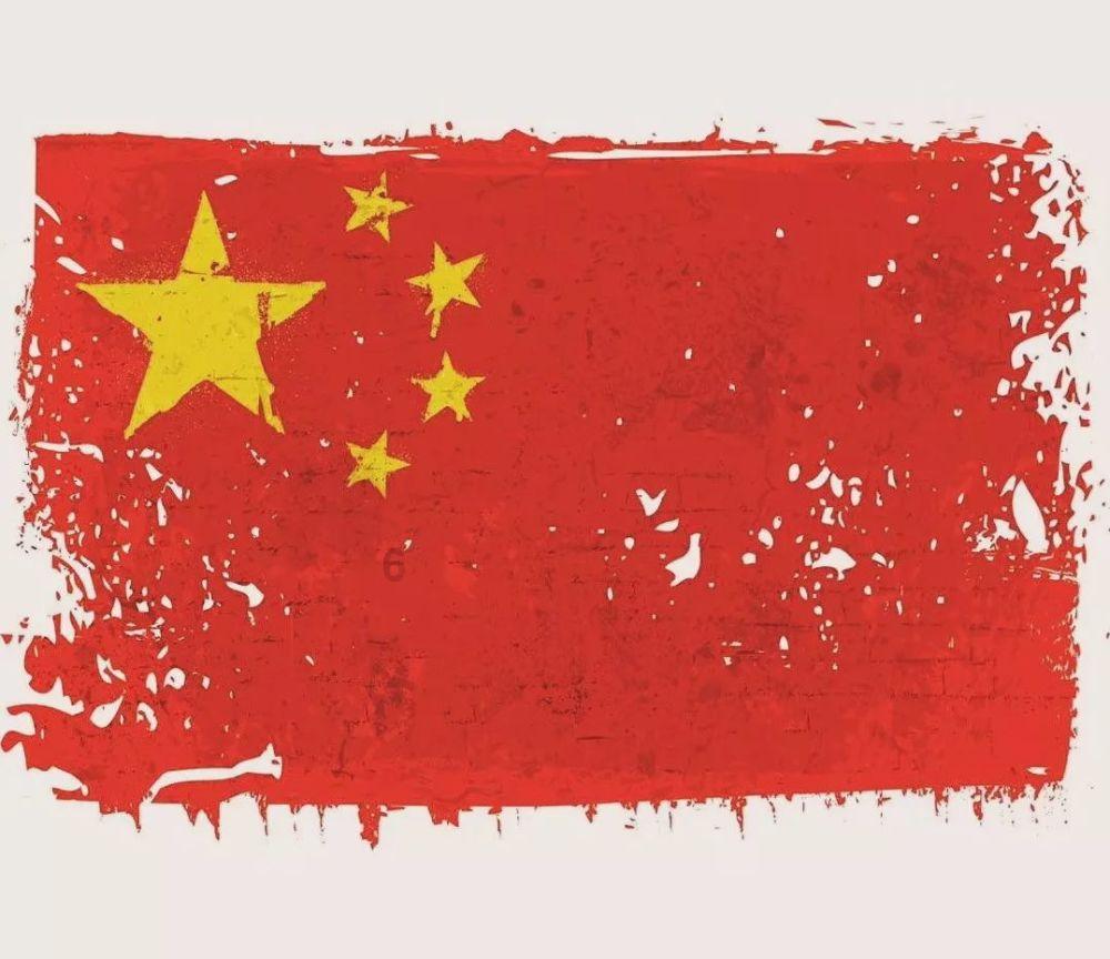 战场女武神