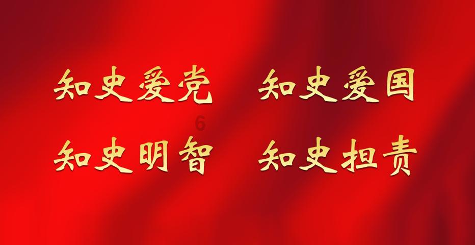 再不努力,以后只能买BBA了?